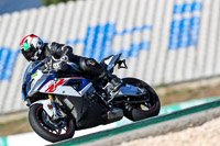 motorbikes;no-limits;october-2019;peter-wileman-photography;portimao;portugal;trackday-digital-images